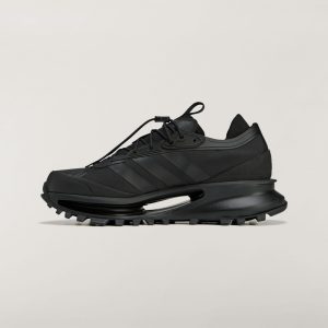 adidas-y-3 JQ0198