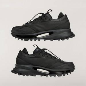 adidas-y-3 JQ0198