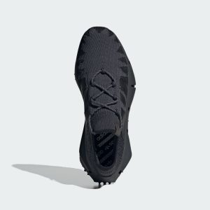 adidas-nmd ID3205