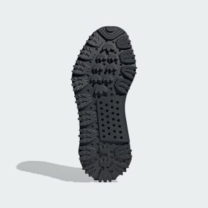 adidas-nmd ID3205