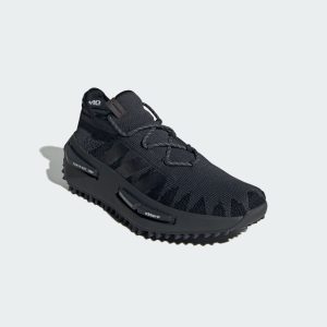 adidas-nmd ID3205