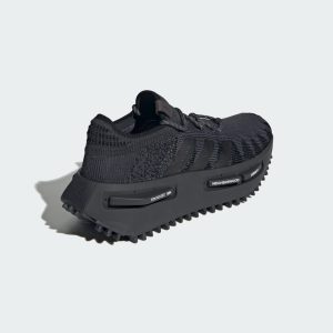 adidas-nmd ID3205