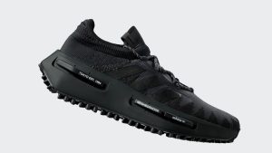 adidas-nmd ID3205