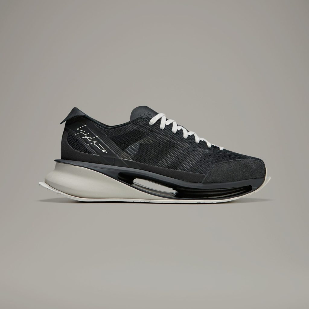 adidas-y-3 IF2025