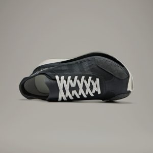 adidas-y-3 IF2025