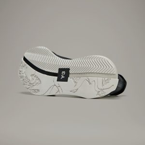 adidas-y-3 IF2025