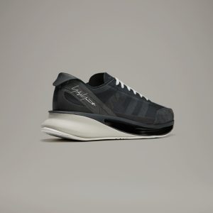 adidas-y-3 IF2025