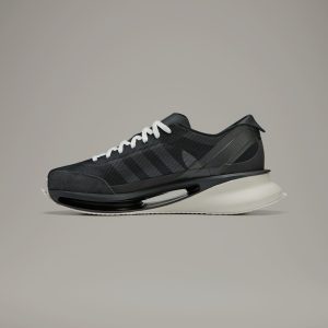 adidas-y-3 IF2025