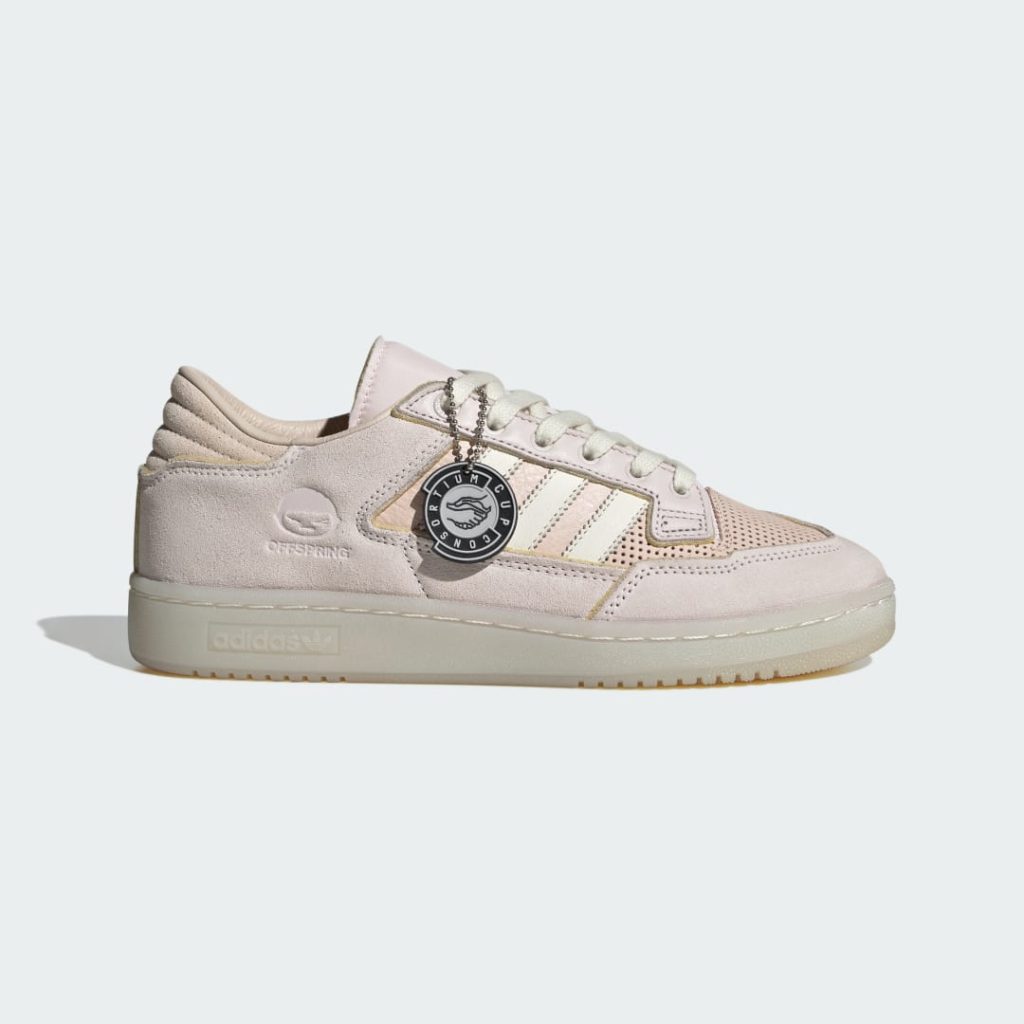 adidas-centennial ID5492