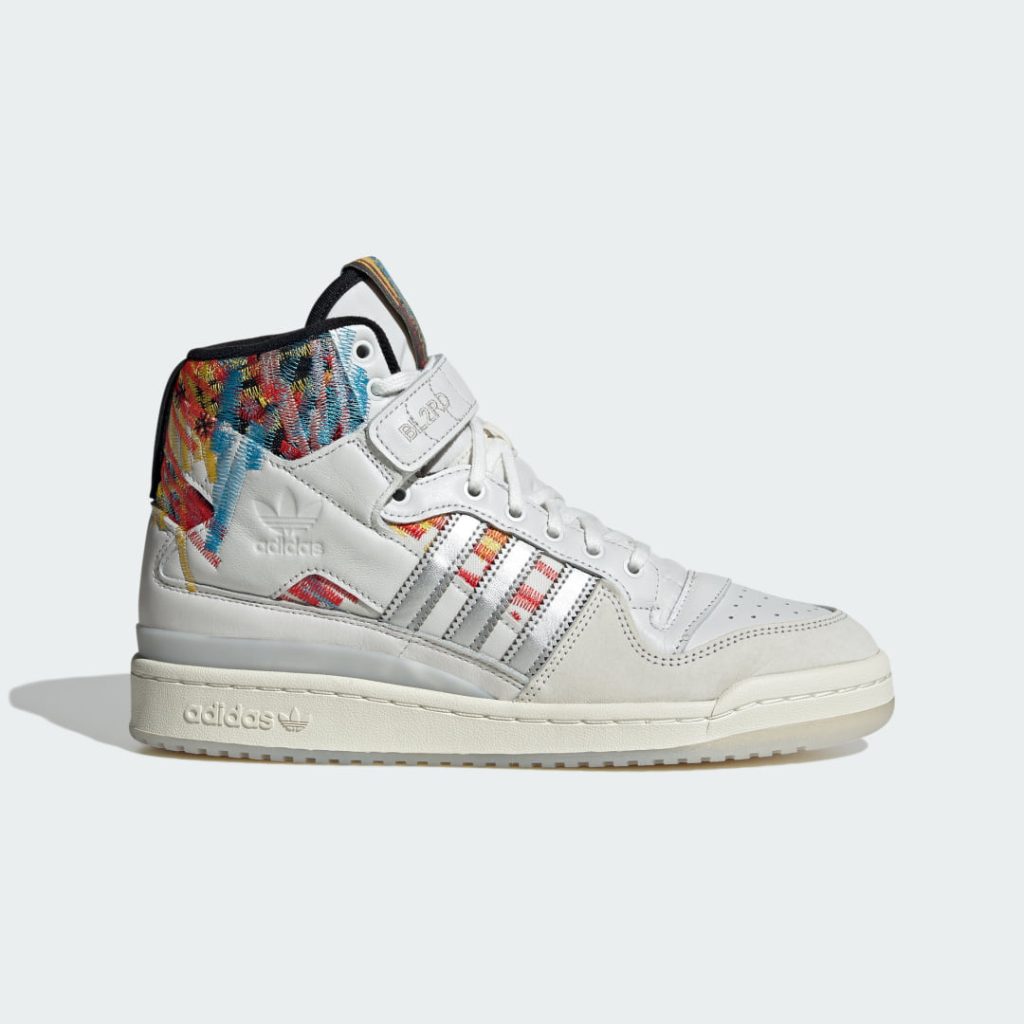 adidas-forum IG6351
