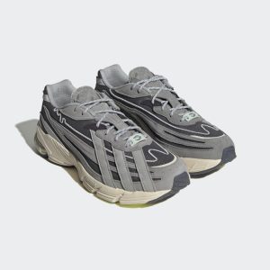 Adidas Orketro Offspring Light Solid Grey / Stone / Wonder White (HQ3614)