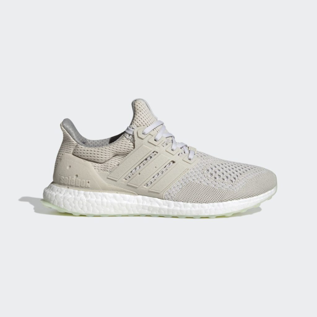 adidas-ultraboost IE4822