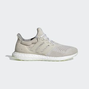 Adidas Ultraboost Solebox Alumina / Dash Grey / Cloud White (IE4822)