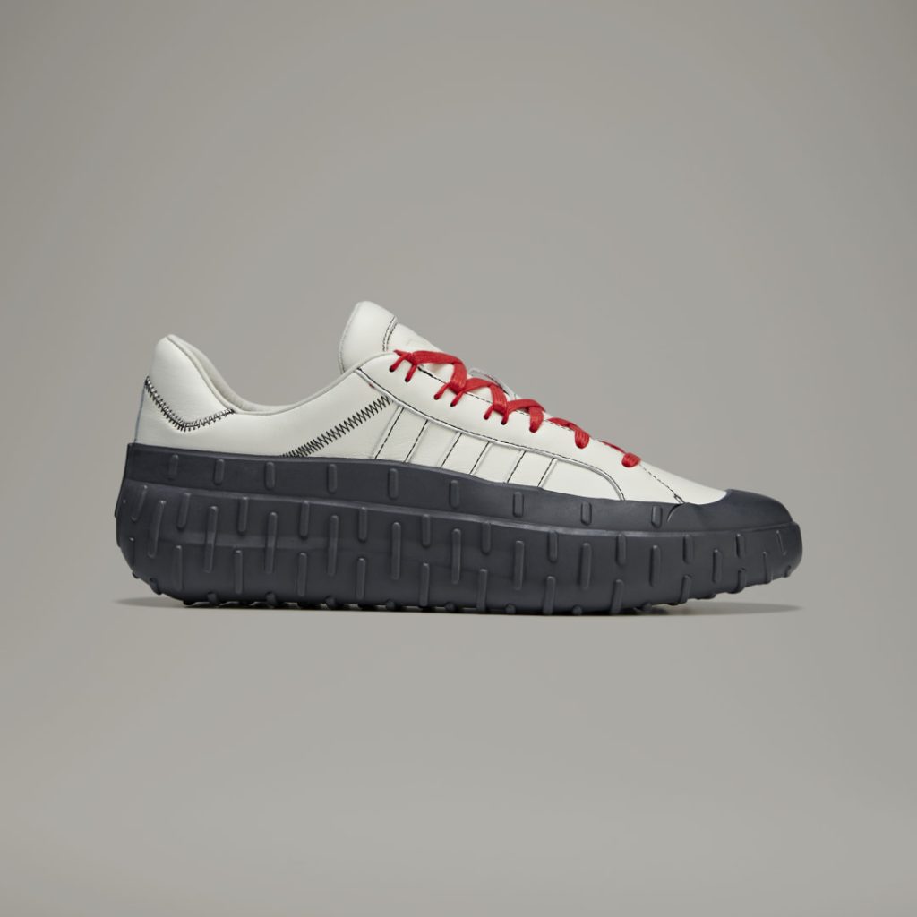 adidas-y-3 ID4462