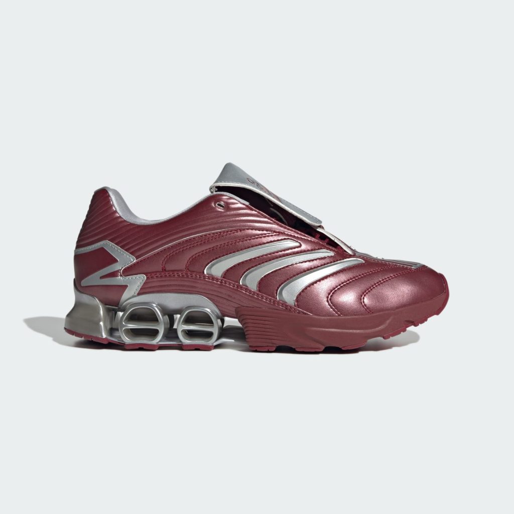 adidas-megaride JS1554