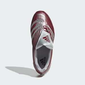 adidas-megaride JS1554