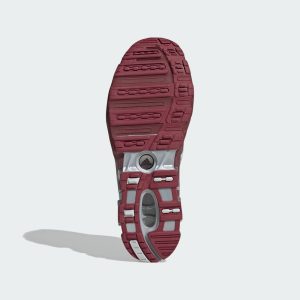 adidas-megaride JS1554