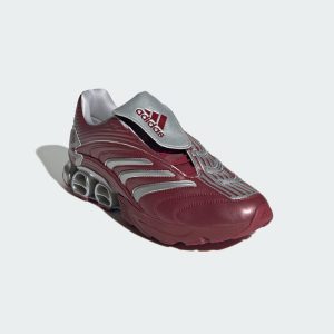 adidas-megaride JS1554