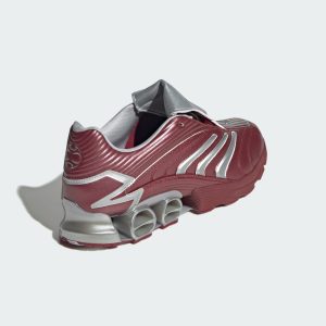 adidas-megaride JS1554