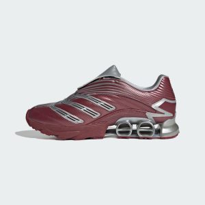 adidas-megaride JS1554
