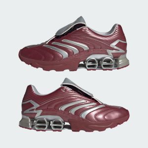 adidas-megaride JS1554