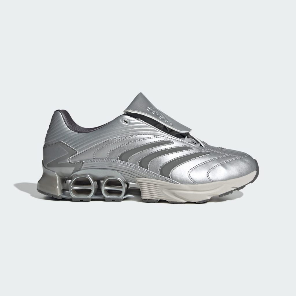adidas-megaride JS1555