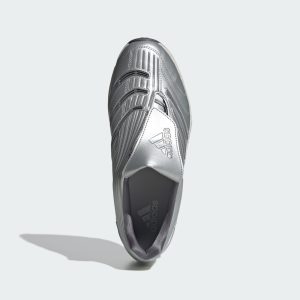 adidas-megaride JS1555