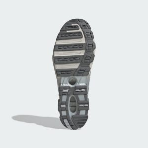 adidas-megaride JS1555