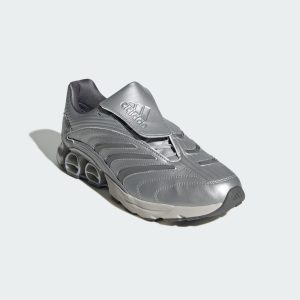 adidas-megaride JS1555