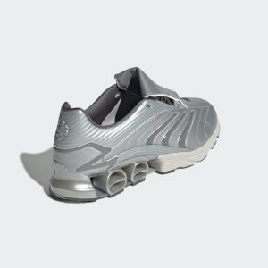 adidas-megaride JS1555