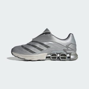 adidas-megaride JS1555