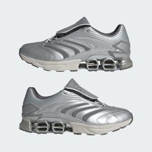 adidas-megaride JS1555