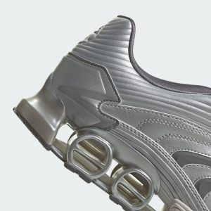 adidas-megaride JS1555