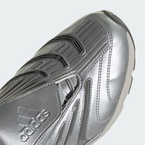adidas-megaride JS1555