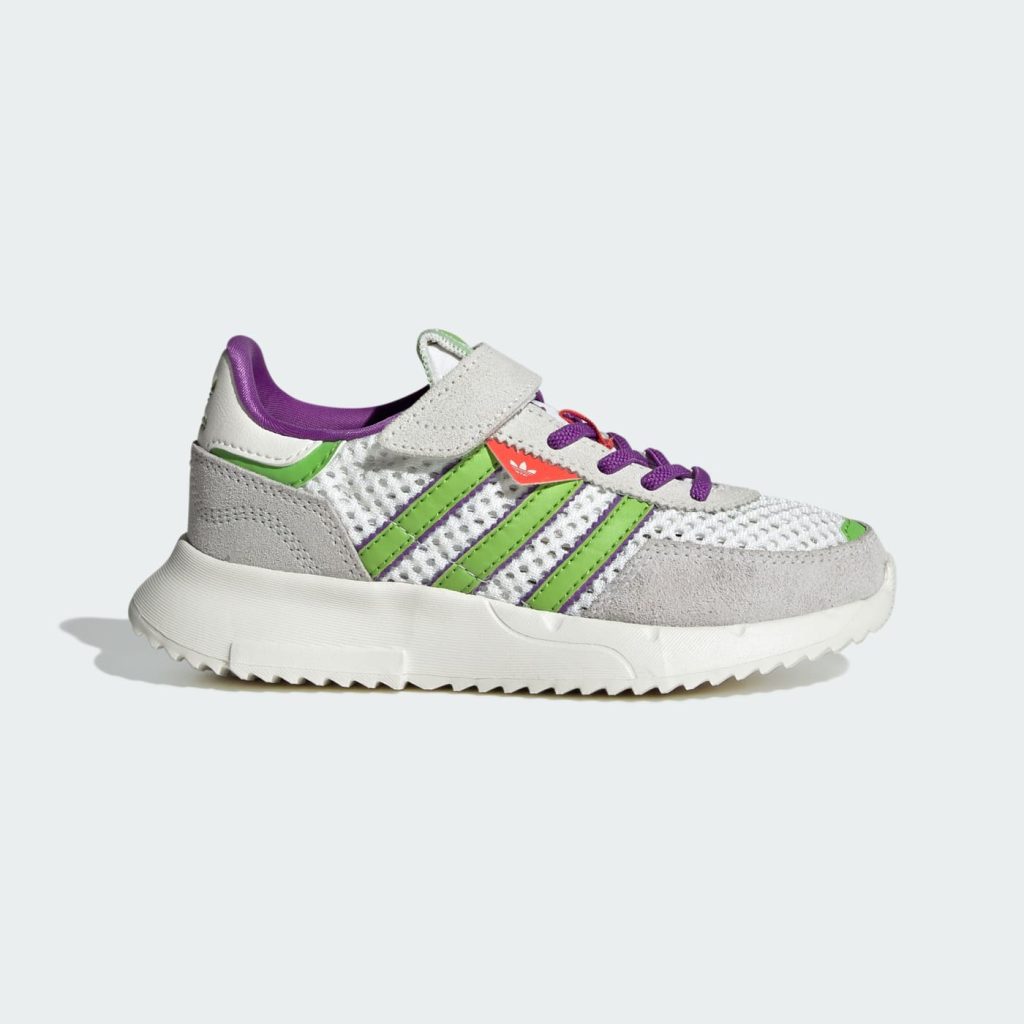 adidas-sneaker JR7997