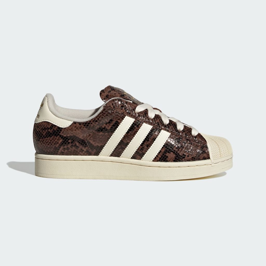 adidas-superstar JP8158