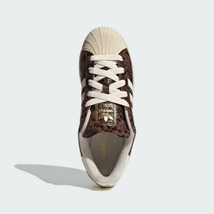 adidas-superstar JP8158