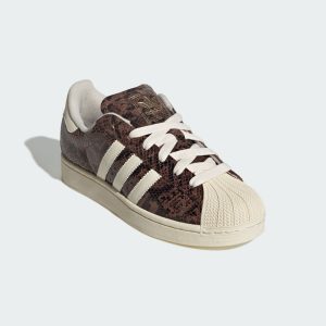 adidas-superstar JP8158