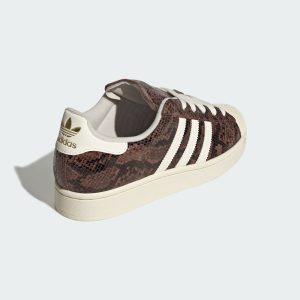 adidas-superstar JP8158