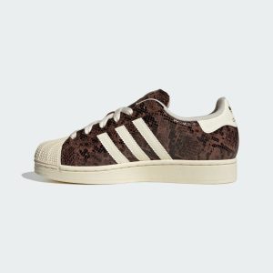 adidas-superstar JP8158