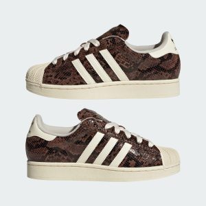adidas-superstar JP8158