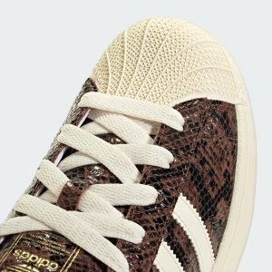 adidas-superstar JP8158