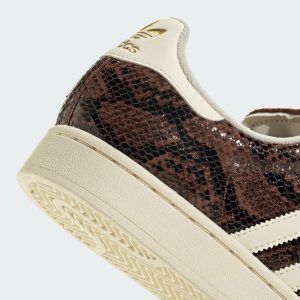 adidas-superstar JP8158