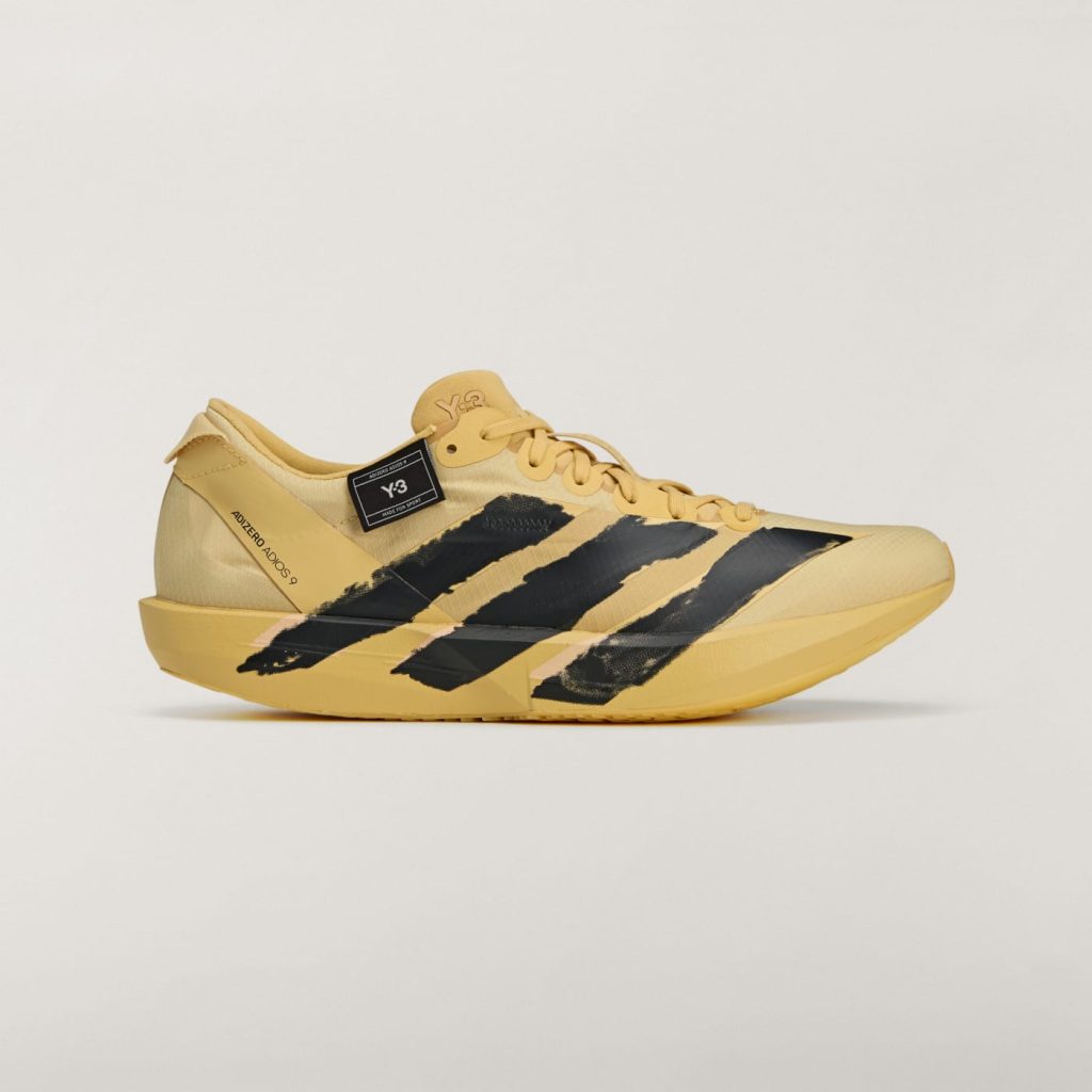 adidas-y-3 JR6654