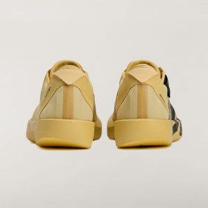 adidas-y-3 JR6654