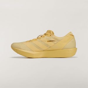 adidas-y-3 JR6654