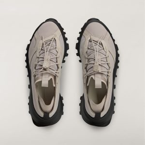 adidas-y-3 JQ0200