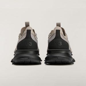 adidas-y-3 JQ0200