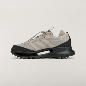 adidas-y-3 JQ0200