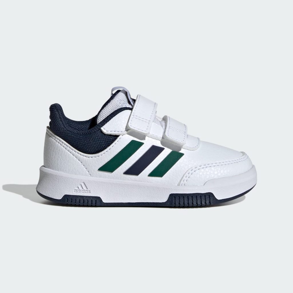 adidas-tensaur IF1735